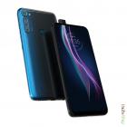 Motorola One Fusion+