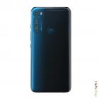 Motorola One Fusion+