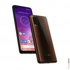Motorola One Vision