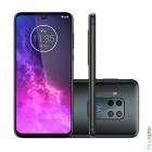 Motorola One Zoom