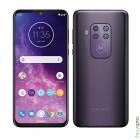 Motorola One Zoom