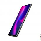 Blackview A60 Plus