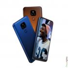 Motorola Moto E7 Plus