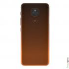 Motorola Moto E7 Plus