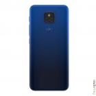Motorola Moto E7 Plus