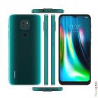 Lenovo K12 Note