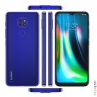 Lenovo K12 Note