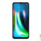 Motorola Moto G9 Play