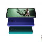 Motorola Moto G9 Play