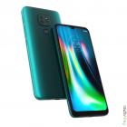 Motorola Moto G9 Play