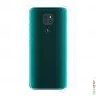 Motorola Moto G9 Play