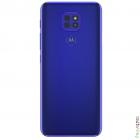 Motorola Moto G9 Play