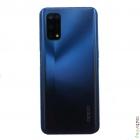 Oppo K7x