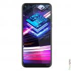Motorola Moto G Fast