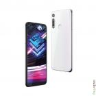 Motorola Moto G Fast