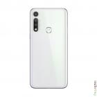 Motorola Moto G Fast
