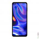 Motorola Moto One 5G