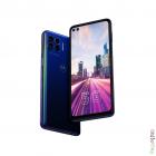 Motorola Moto One 5G