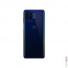 Motorola Moto One 5G