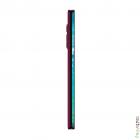 Motorola Edge+