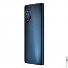 Motorola Edge+