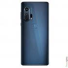 Motorola Edge+