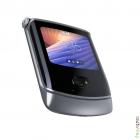 Motorola Razr 5G