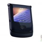 Motorola Razr 5G