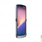 Motorola Razr 5G
