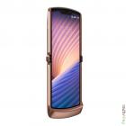 Motorola Razr 5G