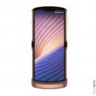 Motorola Razr 5G