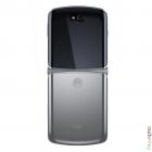 Motorola Razr 5G