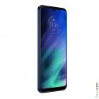 Motorola One Fusion