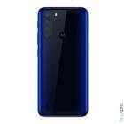Motorola One Fusion