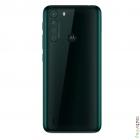 Motorola One Fusion