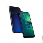 Motorola One Vision Plus