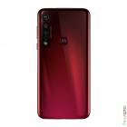 Motorola One Vision Plus