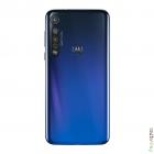 Motorola One Vision Plus