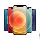 Apple iPhone 12 4/256GB