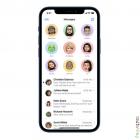 Apple iPhone 12 4/256GB