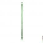 Apple iPhone 12 4/256GB