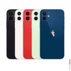 Apple iPhone 12 4/256GB