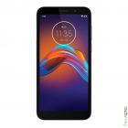Motorola Moto E6 Play