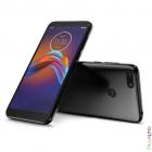 Motorola Moto E6 Play