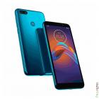 Motorola Moto E6 Play