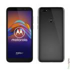 Motorola Moto E6 Play