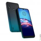 Motorola Moto E6S