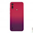 Motorola Moto E6S