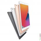 Apple iPad 2020 3/32GB WiFi