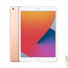 Apple iPad 2020 3/128GB WiFi